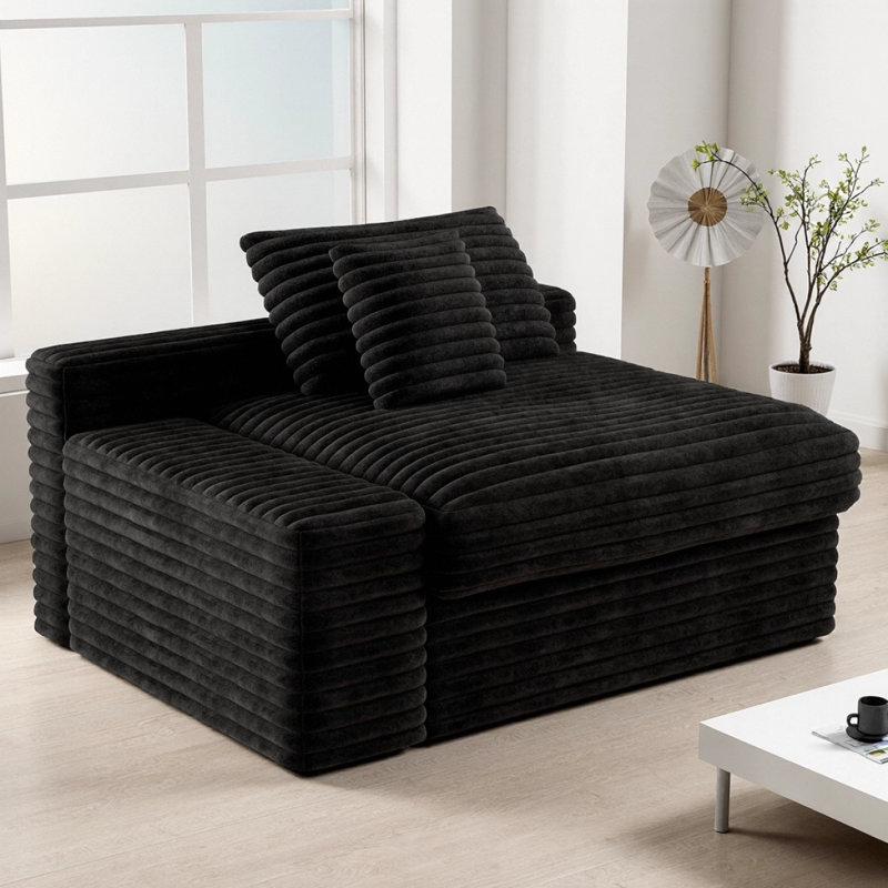 WI008BBLACK2L