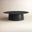 Circula Coffee Table-38099147-38099144