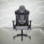 Fauteuil de jeu ergonomique Sport XL