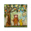 Art sur toile Berkley-21180090