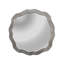 Miroir d'appoint 33 po Funchess