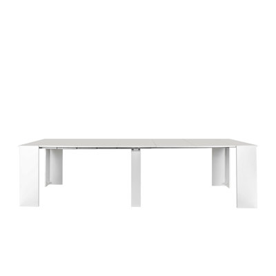 Console multifonctionnelle extensible