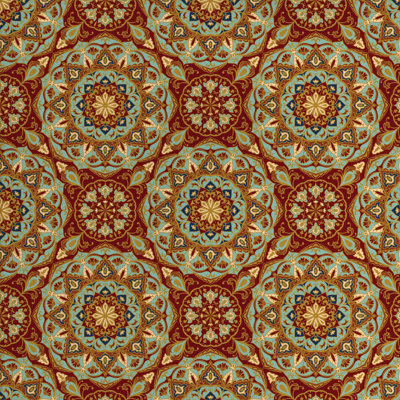 Fabric