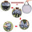 Cat Playpen Cat Cage