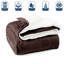 Emporia Plain Weave / Muslin Throw Blanket-2017855499-2017855503