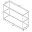 Console Nickel-1994275762-1976874540