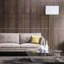 Lampe sur pied 62 po Soho