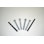 Ensemble de fixation elite