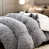 Light Gray selected