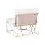 Bessi Outdoor Lounge Chair-177315589