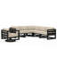 Avion 6 Piece Sectional Set With Swivel-1642589324-1642589370