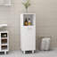 Avren Bathroom Cabinet-338436880