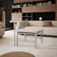 Coffee Table with Storage