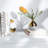 Anna New York Table Vase-39116709