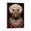 Afrofuturist Grandma I-1560638841-1560638844