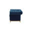Fryar Velvet Sofa-1956675507-1956675496-1922453436