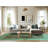 Michol Performance Oriental Indoor Rug-66506436