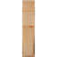 Persienne en bois Westlake-32013263-106952052