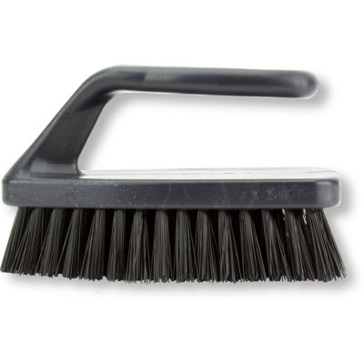 Cleaning Brushes