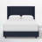 Hanson Upholstered Wingback Bed-1765380545-1753712355
