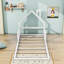 Lit plateforme simple-88630104