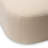 Mirage Upholstered Chaise Lounge-1579292026