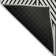 Tapis Pentagia
