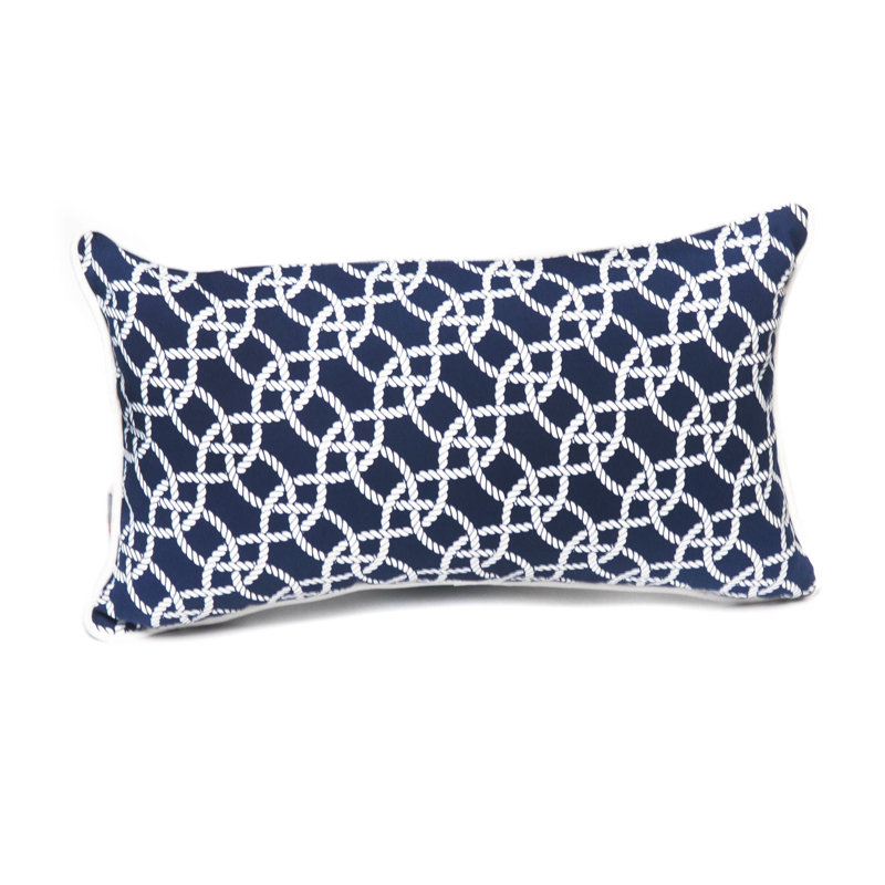 Coussin intérieur/extérieur