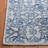 Angeli Hand Tufted Wool And Cotton With Latex Geometric Rug-160579204