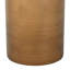 Brynner Table Lamp-526946585