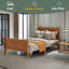 Lit plateforme Wood-1406045944