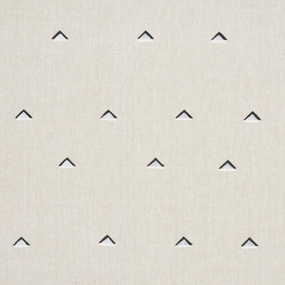 Tissu Schumacher x Caroline Z Hurley