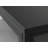 Dining Cabinet