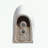 Small Compact One Piece Toilet Dual Flush
