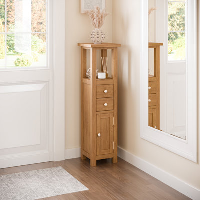 Farris Plant Stand