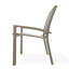 Kendall Outdoor Dining Chair-2031555415-2031555402