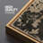 Rustic Floral Print-111375456-100937063