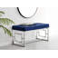 Camberley Dressing Table-551779332