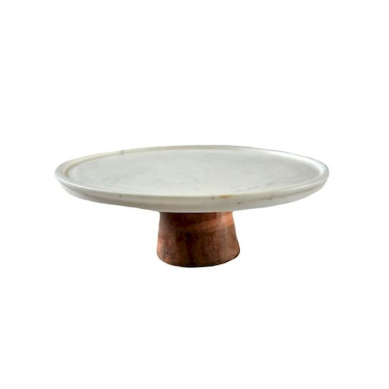 Tieka Cake Stand