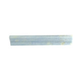 2'' L x 12'' W Marble Tile Trim