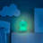 Lion Night Light