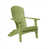 Kiwi Green selected