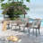 Dining Armchairs With Cushions-1595921809