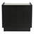 Maza Donnasia Nightstand