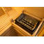 Vidalux Nordic Sauna