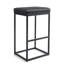 Tabourets 24 po Jadwiga-191341710-191341715