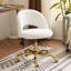 Task Chair-671451108-671451027