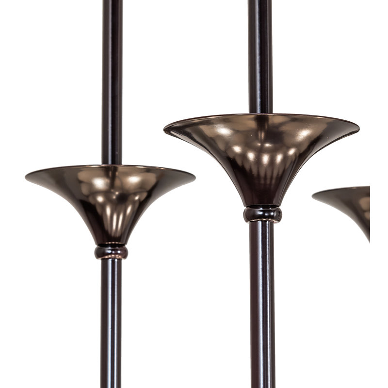 12 - Light Pendant