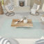 Tapis gris Destiny-43375978