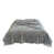 Gray est en rupture de stock